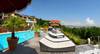 Hotel Les Tresoms Lake And Spa Resort