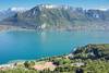 Hotel Les Tresoms Lake And Spa Resort