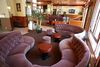 Hotel Sainte Catherine
