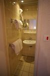 Hotel Sainte Catherine