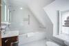 Hotel Monast�re Des Augustines