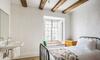 Hotel Monast�re Des Augustines