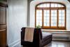 Hotel Monast�re Des Augustines