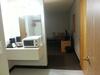 Hotel Caledonia Motor Inn