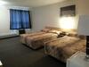 Hotel Caledonia Motor Inn