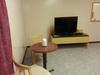Hotel Caledonia Motor Inn