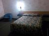 Hotel Caledonia Motor Inn