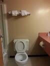 Hotel Caledonia Motor Inn