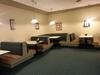 Hotel Caledonia Motor Inn