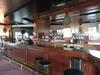 Hotel Caledonia Motor Inn