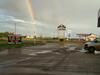 Hotel Caledonia Motor Inn