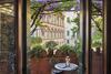 Hotel Locanda Fiorita