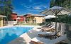 Hotel Park & Suites Vilage Saint Simon