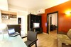 Hotel Olivarius