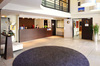 Hotel Residhome Metz Lorraine