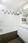 Hotel Residhome Metz Lorraine