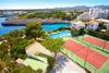 Hotel Js Cape Colom - Adults Only