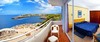 Hotel Js Cape Colom - Adults Only