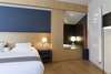 Hotel M�n Sant Benet