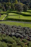 Hotel M�n Sant Benet