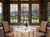 Hotel Macdonald Gisborough Hall