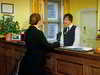 Hotel Macdonald Gisborough Hall
