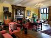Hotel Macdonald Gisborough Hall