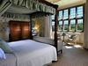 Hotel Macdonald Gisborough Hall