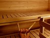 Hotel Sokos Lappee