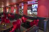 Hotel Holiday Club Caribia