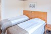 Hotel Holiday Club Caribia