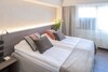 Hotel Holiday Club Caribia