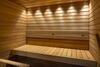 Hotel Holiday Club Caribia