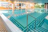 Hotel Holiday Club Caribia