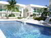 Hotel Los Cocos
