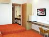 Hotel Los Cocos