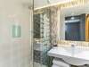 Hotel Novotel Edinburgh Park