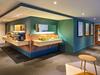 Hotel Novotel Edinburgh Park