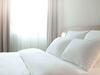 Hotel Novotel Edinburgh Park