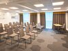 Hotel Novotel Edinburgh Park