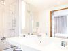 Hotel Novotel Edinburgh Park