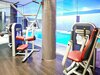 Hotel Novotel Edinburgh Park