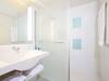 Hotel Novotel Edinburgh Park