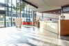 Hotel Novotel Edinburgh Park