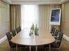Hotel Novotel Edinburgh Park