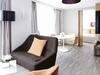Hotel Novotel Edinburgh Park
