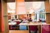 Hotel Novotel Edinburgh Park