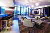 Hotel Novotel Edinburgh Park