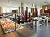 Hotel Novotel Edinburgh Park