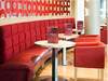 Hotel Novotel Edinburgh Park